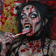 La Beauté Du Diable-french touch