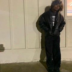 Rsieh Raxan - Im It (prod. toker) [SLUMP AUDIOS EXCLUSIVE]