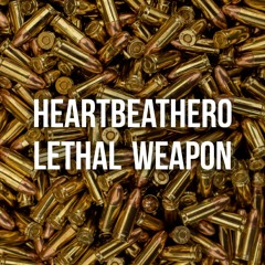 Lethal Weapon