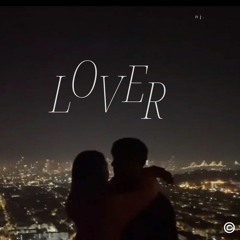 Lover(Prod.MADEBYSAVYY & luckyroo)