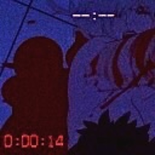 X (prod.0)