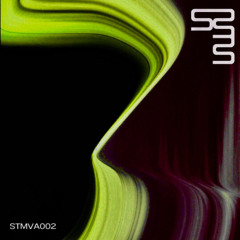 PREMIERE:  Egotot & Indirect Movement - Mixing Water With Oil [STMVA002]