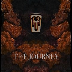The Journey