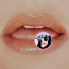 SUMMERBOY FOREVER. (Lady Gaga & Kesha Mashup)