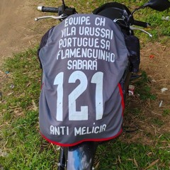 EI MOTO TAXI NA V.U (( DJ JHON JHON )---).mp3