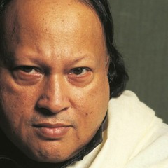 Mere_baad_kisko_Sataogy_-_Qawali_-_Ustad_Nusrat_Fateh_Ali_Khan(128k).mp3