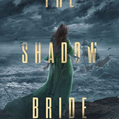 [Free] EBOOK 📫 The Shadow Bride: A Nicole Rayburn Historical Mystery Book 3 (Nicole