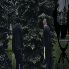 SH0TGUN ADD1KTION (медлячок) W/ x0ndra