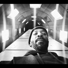 Look At Me Now -Ruben Guilla Mashup