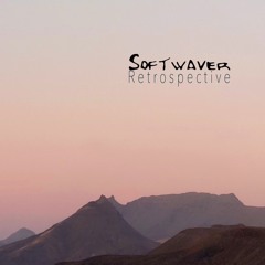 Softwaver - View into the distance (Snippet)