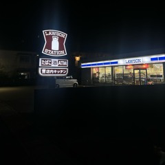 右利き (Freestyle)