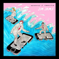 The Spell Of The Yukon