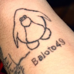 club penguin
