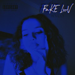 I GOTCHU ft Brazen Barbie