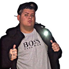 MC BOB ANNE NA TRETA DO 2N VS BAILE DO CURRAL [ DJ 2N DE RLG]