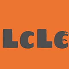 Dj LcLc