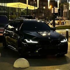 Panamerana