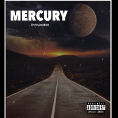 Only1Jack$on- Mercury 2.mp3