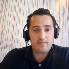 Christophe Spaans (SolarEdge) - De Ondernemer 12 december 2023 deel 1