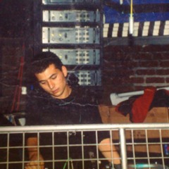 selçuk sansarcı 2016