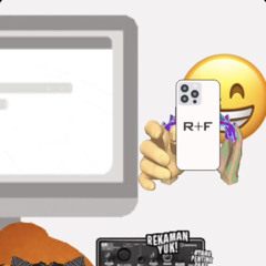 김상민그는감히전설이라고할수있다 - Mufasa talk (손심바 디스곡)