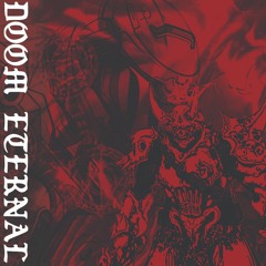 THE SLAYER TAPE | SIDE A
