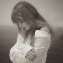 How Did It End? (Tal’s Version)