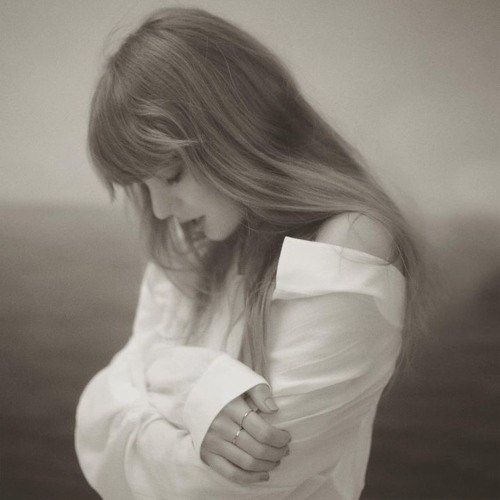 How Did It End? (Tal’s Version)