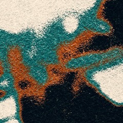 Articulat 11 - Operator Radio (October 22, 2021)