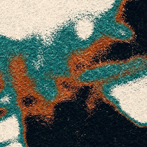 Articulat 11 - Operator Radio (October 22, 2021)