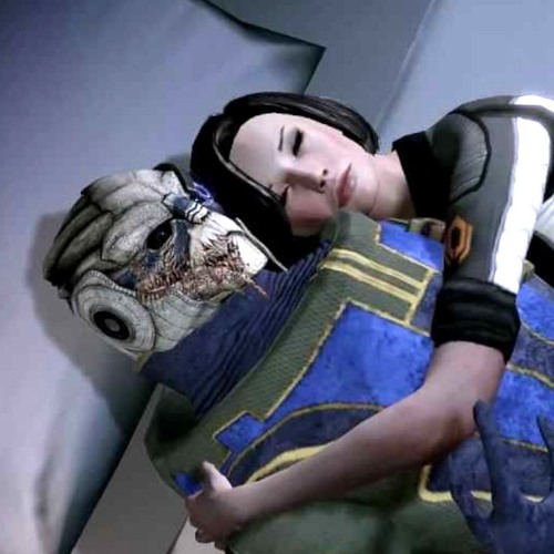 Can a Prequel Not Suck? (Dialog Choices Podcast #102)