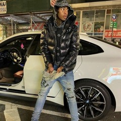 nas ebk flow freestyle
