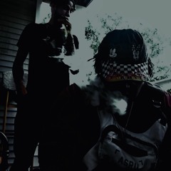 Melancholia(Prod.Sad Centaur)