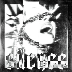 SILENCE - DELERIUM (RIZZO REMIX)