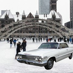 NOTNUFFLOWRIDERSINTHE6IXsofindsomeonetodiplowthenyadig