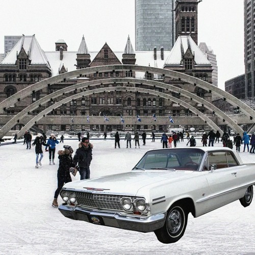 NOTNUFFLOWRIDERSINTHE6IXsofindsomeonetodiplowthenyadig