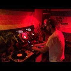 Warehouse Systems Stream (Detroit)- Live