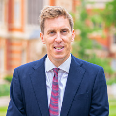 4. Could you share more about your partnership work and why it's so important to the College