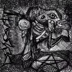 HUSTLING (Chill Phonk Type Beat) [Ramirez/Soulzay]