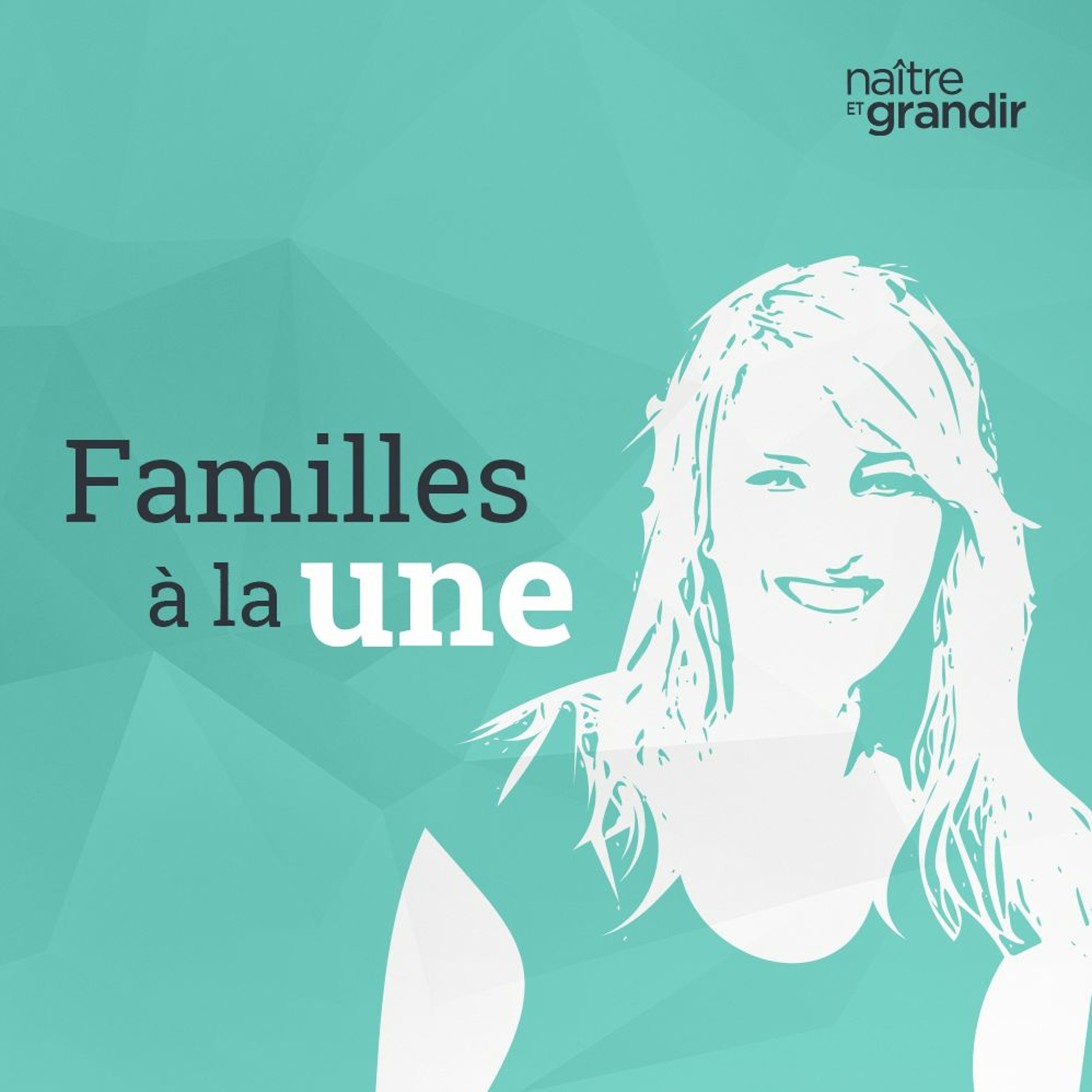 Familles à la une