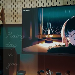 Ít Thôi Nhé Không Nhiều Vì Từng Chiều Thường Hay Đưa ĐónÍt Nhưng Dài Lâu Remix Nhạc Trẻ R