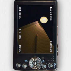 Six feet under - (cover)