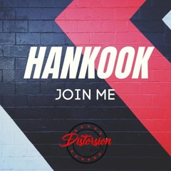 Hankook - Join Me