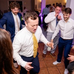 Piano4U - Tango x Sweet Dreams - La Bouche