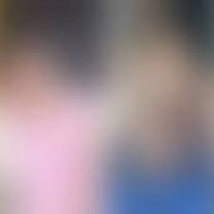 FULL++ Redeem craze viral video shah sapna kumari viral video redeem craze .com redeemcraze.com
