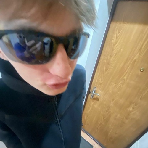 Тмстс (hardstyle remix vladnerq)