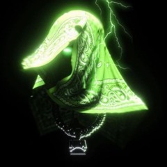 perky land(prod.Ggopp0)