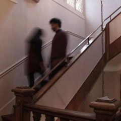 رسالة ُ وداع