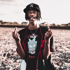 Tombstoned