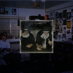 Mardi Gras Massacre 99' - By $awrMane - (Prod By ScaryMind)